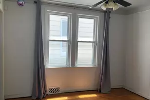 11690 Gallagher St, Hamtramck, MI 48212 - Photo 11