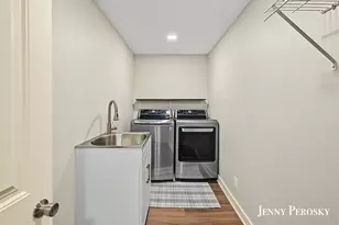 2022 Hall St SE, East Grand Rapids, MI 49506 - Photo 35