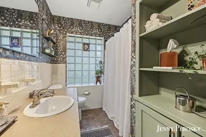 2022 Hall Street SE, East Grand Rapids, MI 49506 - Photo 25