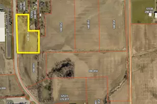 Holland Ave, Holland, MI 49424 - Photo 1