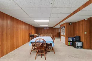809 Canterbury Dr, Sturgis, MI 49091 - Photo 21