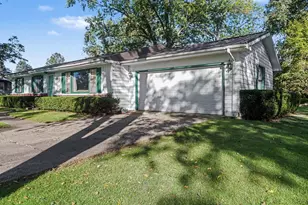 809 Canterbury Dr, Sturgis, MI 49091 - Photo 5