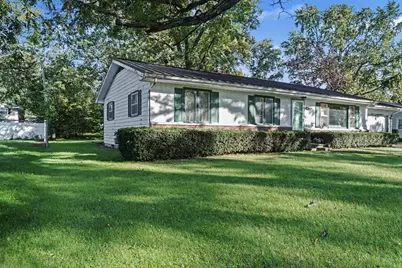 809 Canterbury Drive, Sturgis, MI 49091 - Photo 27