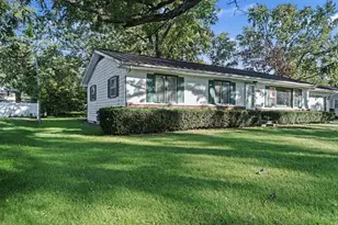 809 Canterbury Dr, Sturgis, MI 49091 - Photo 27