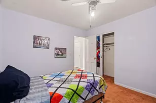 809 Canterbury Dr, Sturgis, MI 49091 - Photo 15