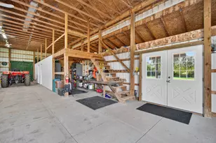 17485 Raymond Rd, Addison, MI 49220 - Photo 83