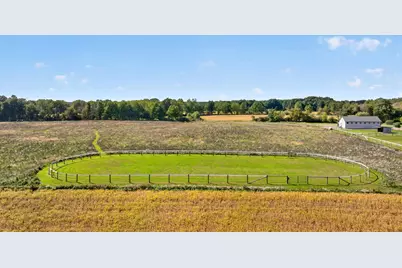17485 Raymond Road, Addison, MI 49220 - Photo 95