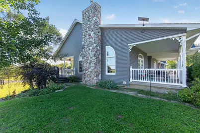 17485 Raymond Road, Addison, MI 49220 - Photo 71