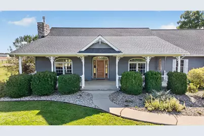 17485 Raymond Road, Addison, MI 49220 - Photo 9