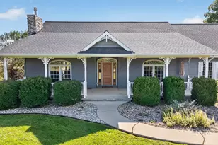17485 Raymond Rd, Addison, MI 49220 - Photo 9