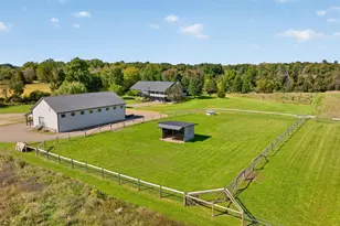 17485 Raymond Rd, Addison, MI 49220 - Photo 91