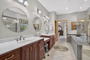 17485 Raymond Rd, Addison, MI 49220 - Photo 43