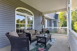 17485 Raymond Rd, Addison, MI 49220 - Photo 11