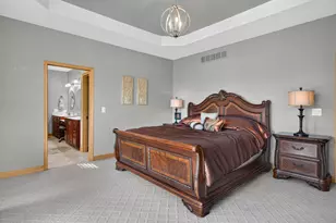 17485 Raymond Rd, Addison, MI 49220 - Photo 35