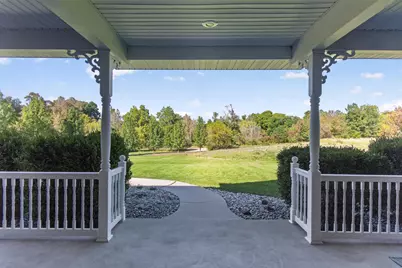 17485 Raymond Road, Addison, MI 49220 - Photo 13
