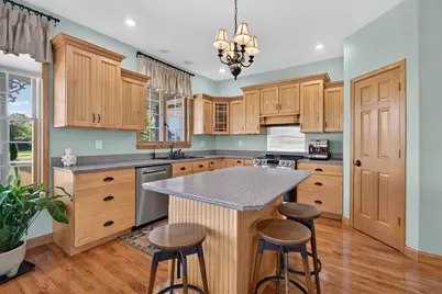 17485 Raymond Road, Addison, MI 49220 - Photo 23