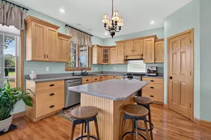 17485 Raymond Rd, Addison, MI 49220 - Photo 23