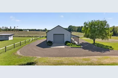 17485 Raymond Road, Addison, MI 49220 - Photo 81