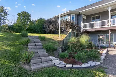 17485 Raymond Road, Addison, MI 49220 - Photo 75
