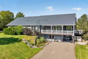 17485 Raymond Rd, Addison, MI 49220 - Photo 77