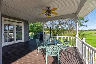17485 Raymond Rd, Addison, MI 49220 - Photo 67