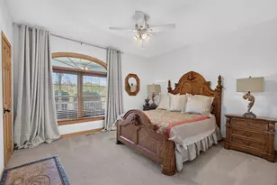 17485 Raymond Rd, Addison, MI 49220 - Photo 45
