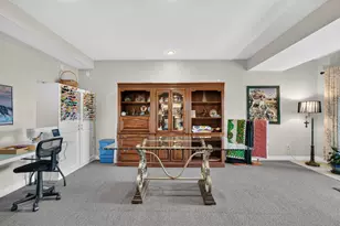 17485 Raymond Rd, Addison, MI 49220 - Photo 53