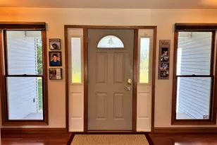 5261 N Rollin Hwy, Manitou Beach, MI 49253 - Photo 7