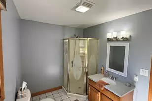 5261 N Rollin Hwy, Manitou Beach, MI 49253 - Photo 23