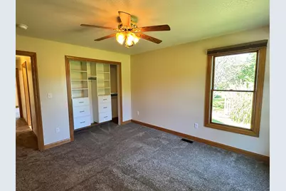 5261 N Rollin Highway, Manitou Beach, MI 49253 - Photo 21