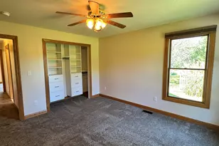 5261 N Rollin Hwy, Manitou Beach, MI 49253 - Photo 21
