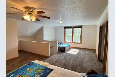5261 N Rollin Highway, Manitou Beach, MI 49253 - Photo 27