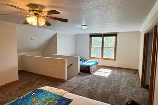 5261 N Rollin Hwy, Manitou Beach, MI 49253 - Photo 27