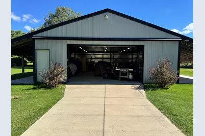 5261 N Rollin Highway, Manitou Beach, MI 49253 - Photo 45