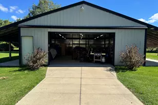 5261 N Rollin Hwy, Manitou Beach, MI 49253 - Photo 45
