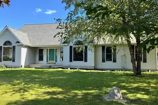 5261 N Rollin Hwy, Manitou Beach, MI 49253 - Photo 1