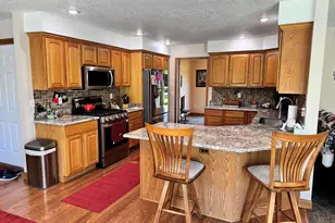 5261 N Rollin Hwy, Manitou Beach, MI 49253 - Photo 13