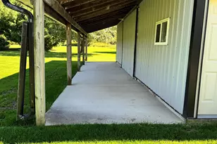 5261 N Rollin Hwy, Manitou Beach, MI 49253 - Photo 47