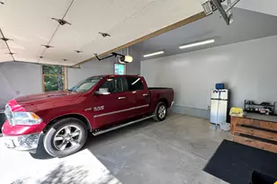 5261 N Rollin Hwy, Manitou Beach, MI 49253 - Photo 39