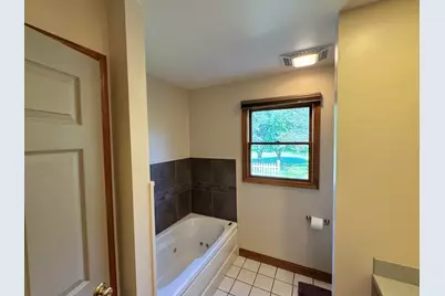5261 N Rollin Highway, Manitou Beach, MI 49253 - Photo 25