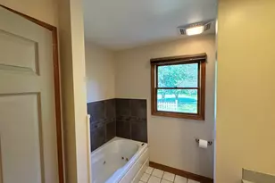 5261 N Rollin Hwy, Manitou Beach, MI 49253 - Photo 25