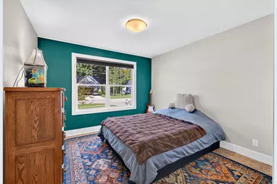 13092 Boulderway Trail, Grand Haven, MI 49417 - Photo 15