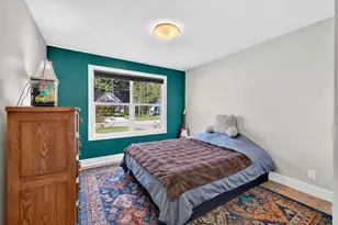 13092 Boulderway Trail, Grand Haven, MI 49417 - Photo 15