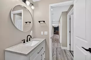 13092 Boulderway Trail, Grand Haven, MI 49417 - Photo 21