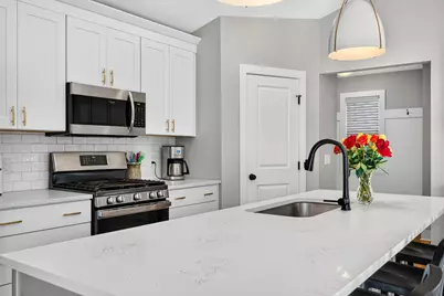 13092 Boulderway Trail, Grand Haven, MI 49417 - Photo 7