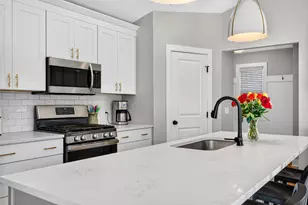 13092 Boulderway Trail, Grand Haven, MI 49417 - Photo 7