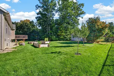 13092 Boulderway Trail, Grand Haven, MI 49417 - Photo 27