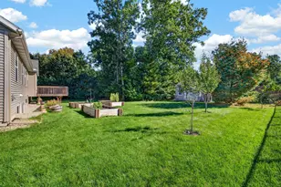 13092 Boulderway Trail, Grand Haven, MI 49417 - Photo 27