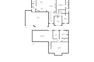 13092 Boulderway Trail, Grand Haven, MI 49417 - Photo 41