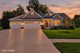 13092 Boulderway Trail, Grand Haven, MI 49417 - Photo 29
